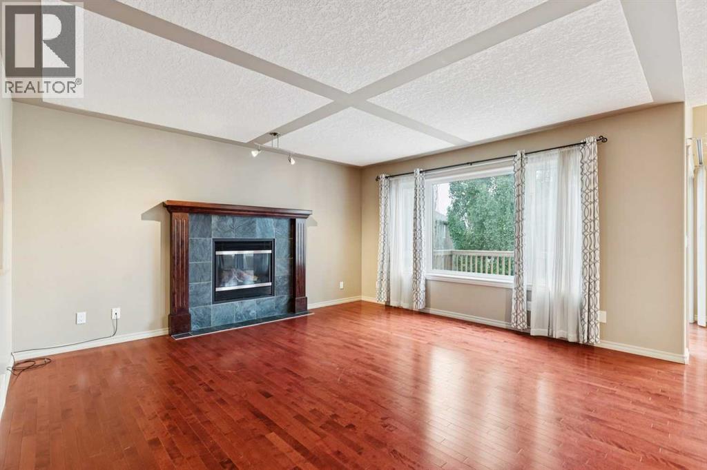 763 Cimarron Close