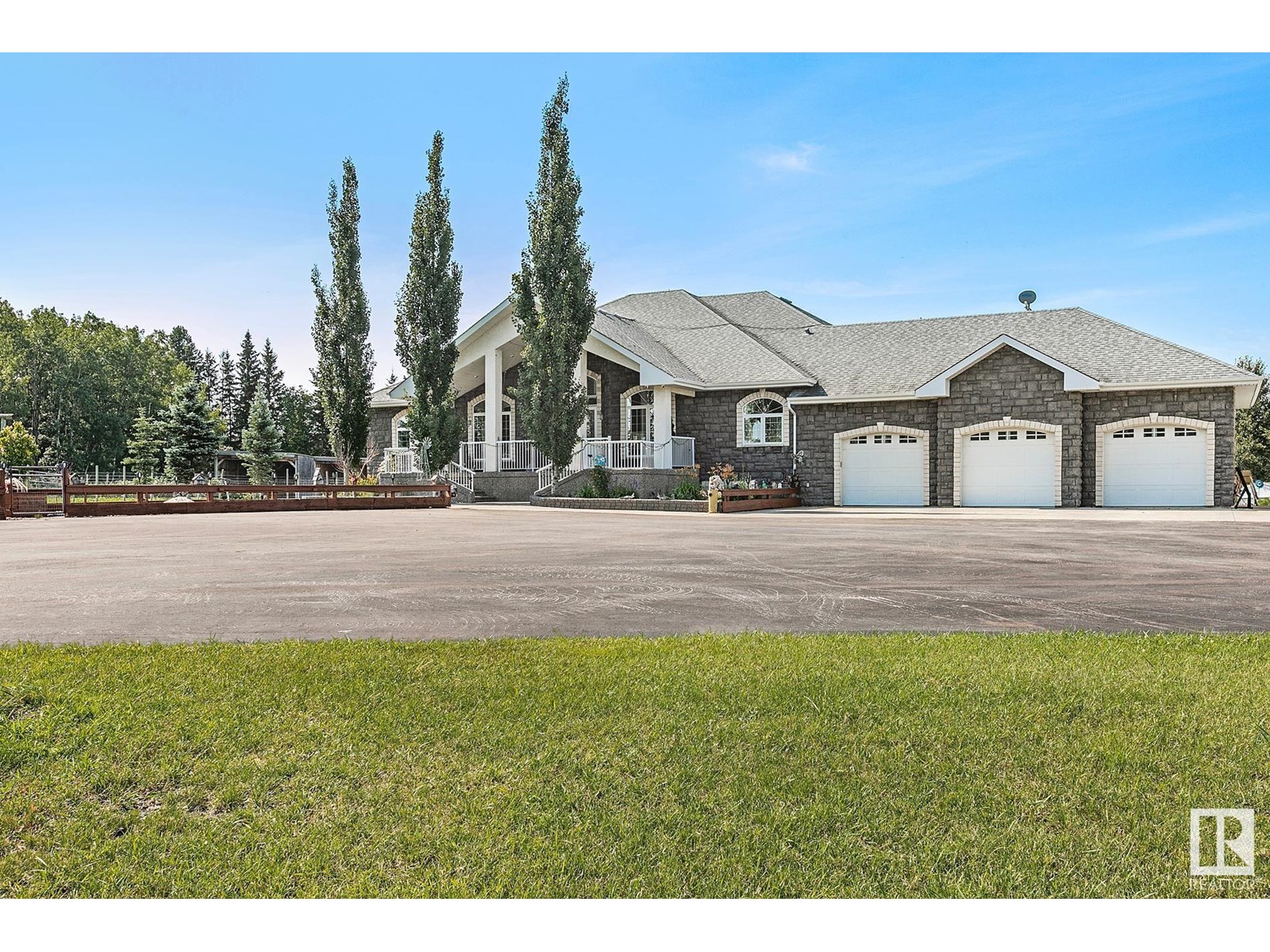 #400 51430 RGE ROAD 231