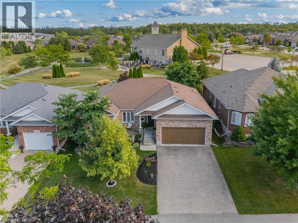 152 DEVONSHIRE Drive Unit# 18