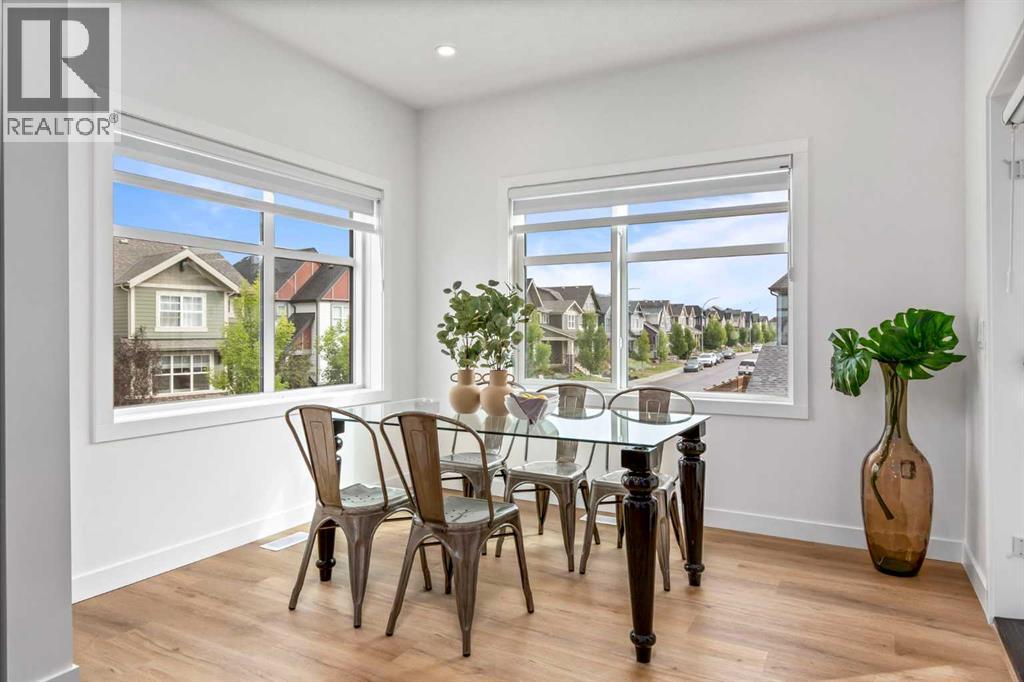 407, 200 Belvedere Boulevard SE