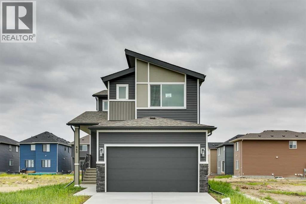 660 Clearwater Heath
