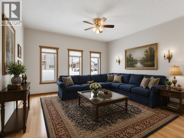 129 SYBIL CIRCLE