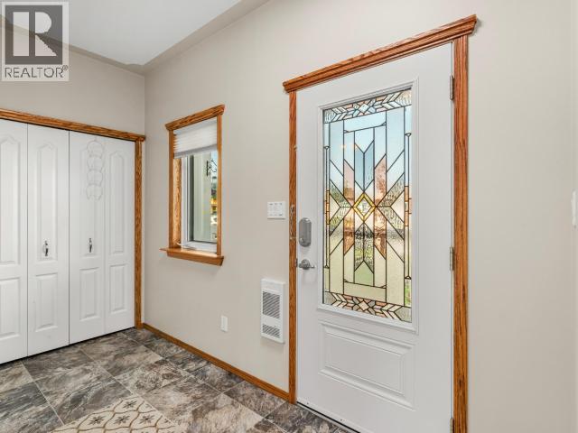 129 SYBIL CIRCLE