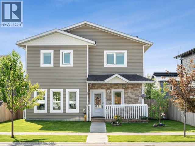 129 SYBIL CIRCLE