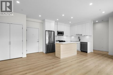 5300 Main Street Unit# 202 Kelowna BC V1W0C1