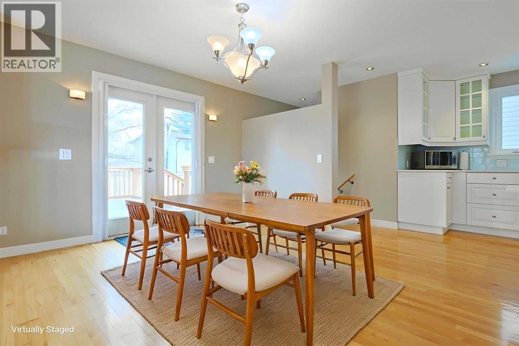 175 Brabourne Road SW