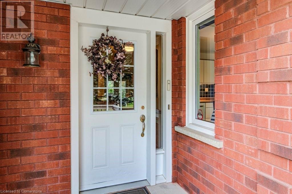 155 MAYBERRY Court