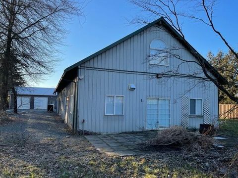 8876 ANNIS ROAD|Rosedale Rosedale BC V0X1X2