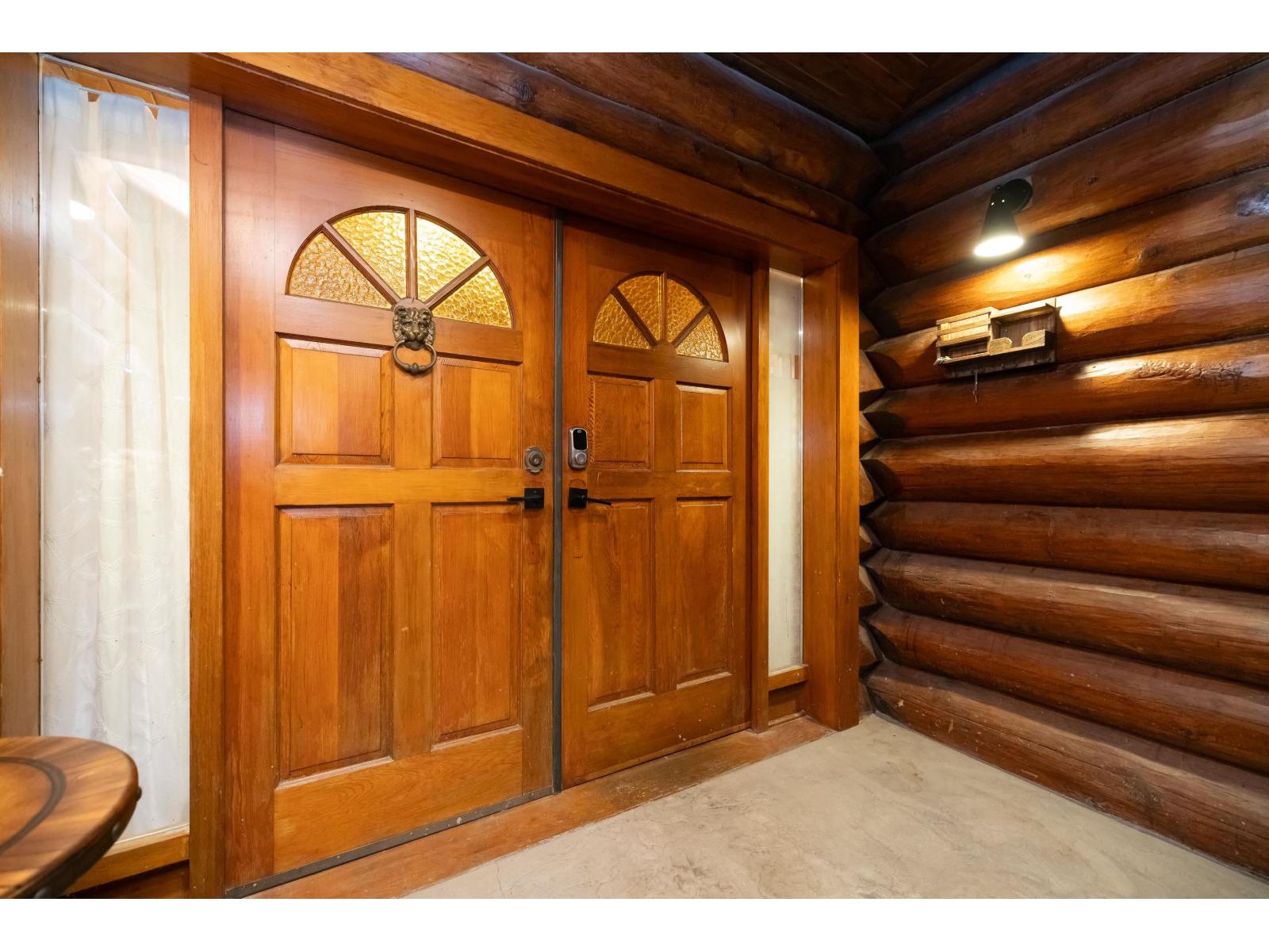 46492 VALLEYVIEW ROAD|Promontory