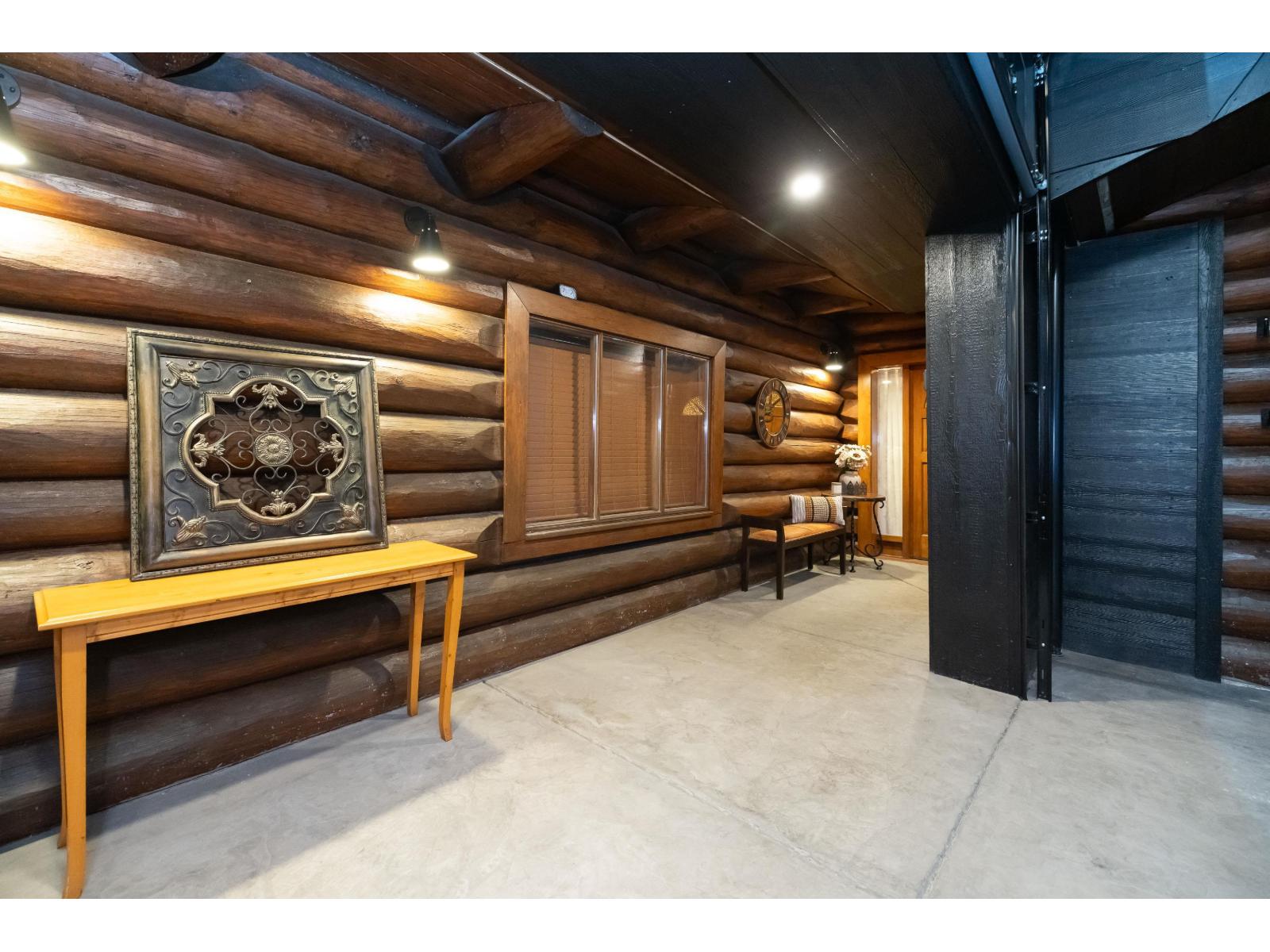 46492 VALLEYVIEW ROAD|Promontory