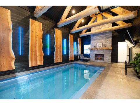 46492 VALLEYVIEW ROAD|Promontory Chilliwack BC V2R5M8