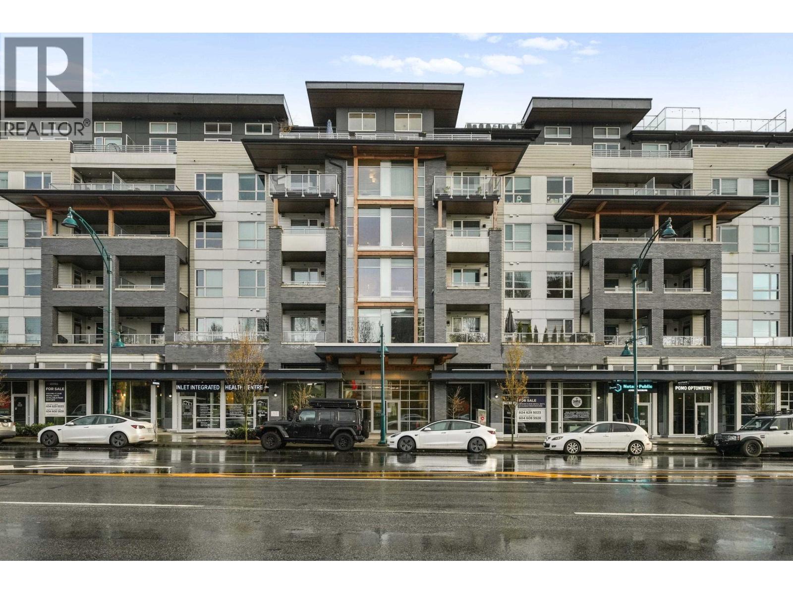 513 3229 ST. JOHNS STREET