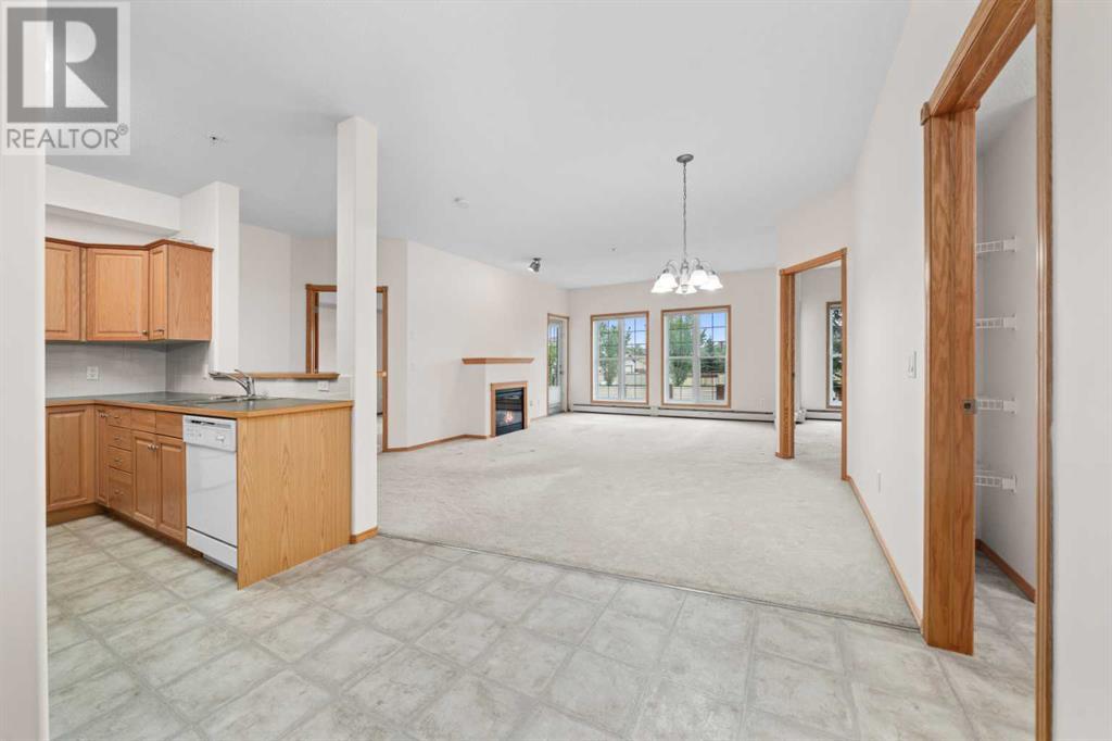 2248, 151 Country Village Road NE