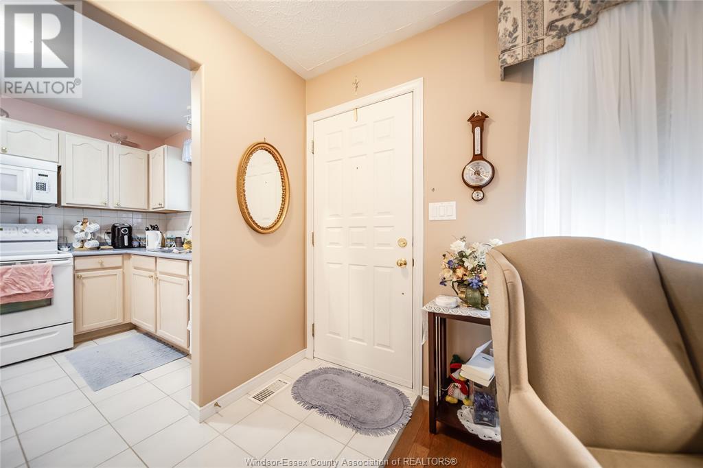 3267 CONSERVATION DRIVE