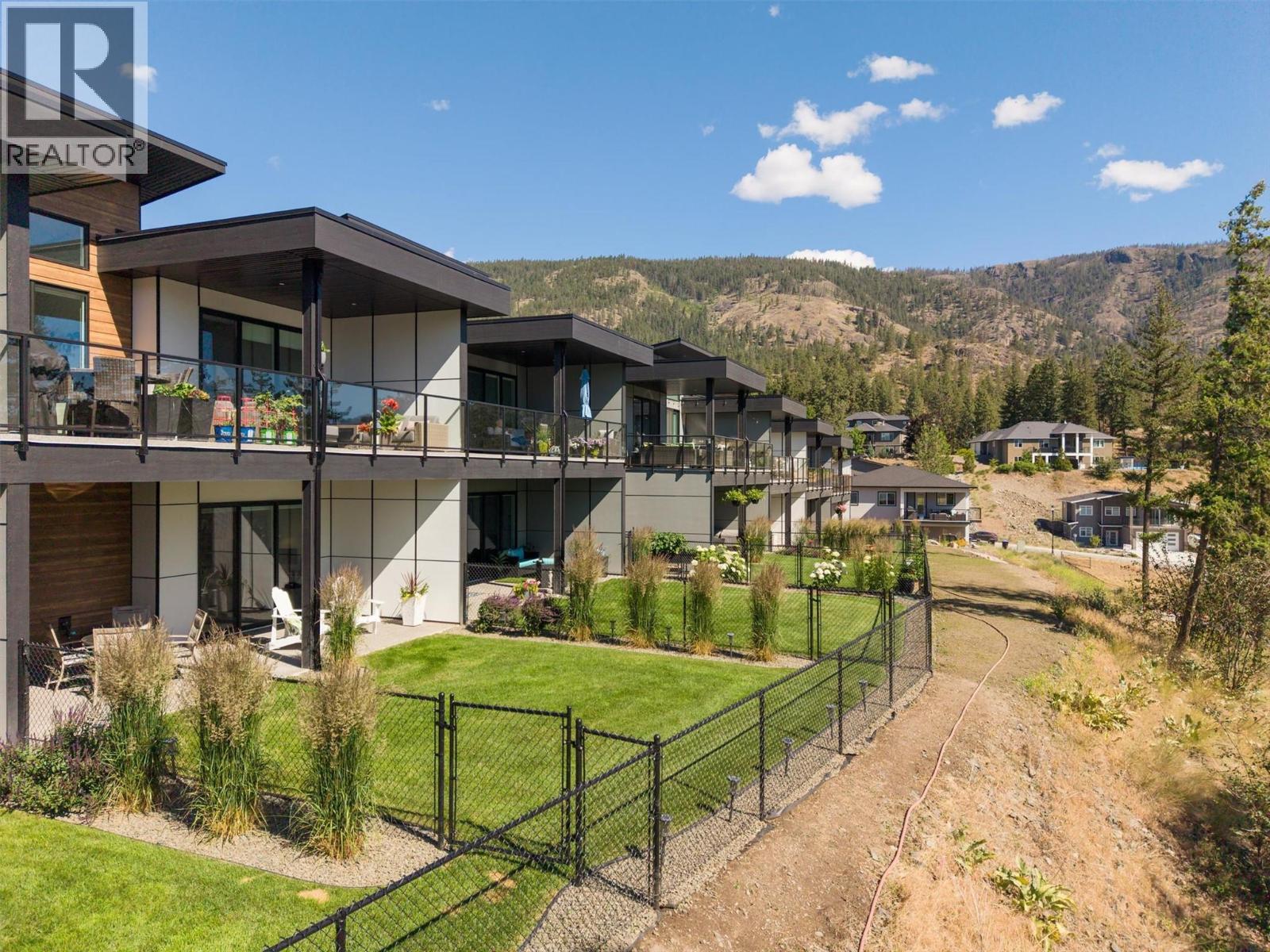 2835 Canyon Crest Drive Unit# 6
