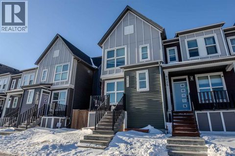 9021 46 Street NE Calgary AB T3J0Y9