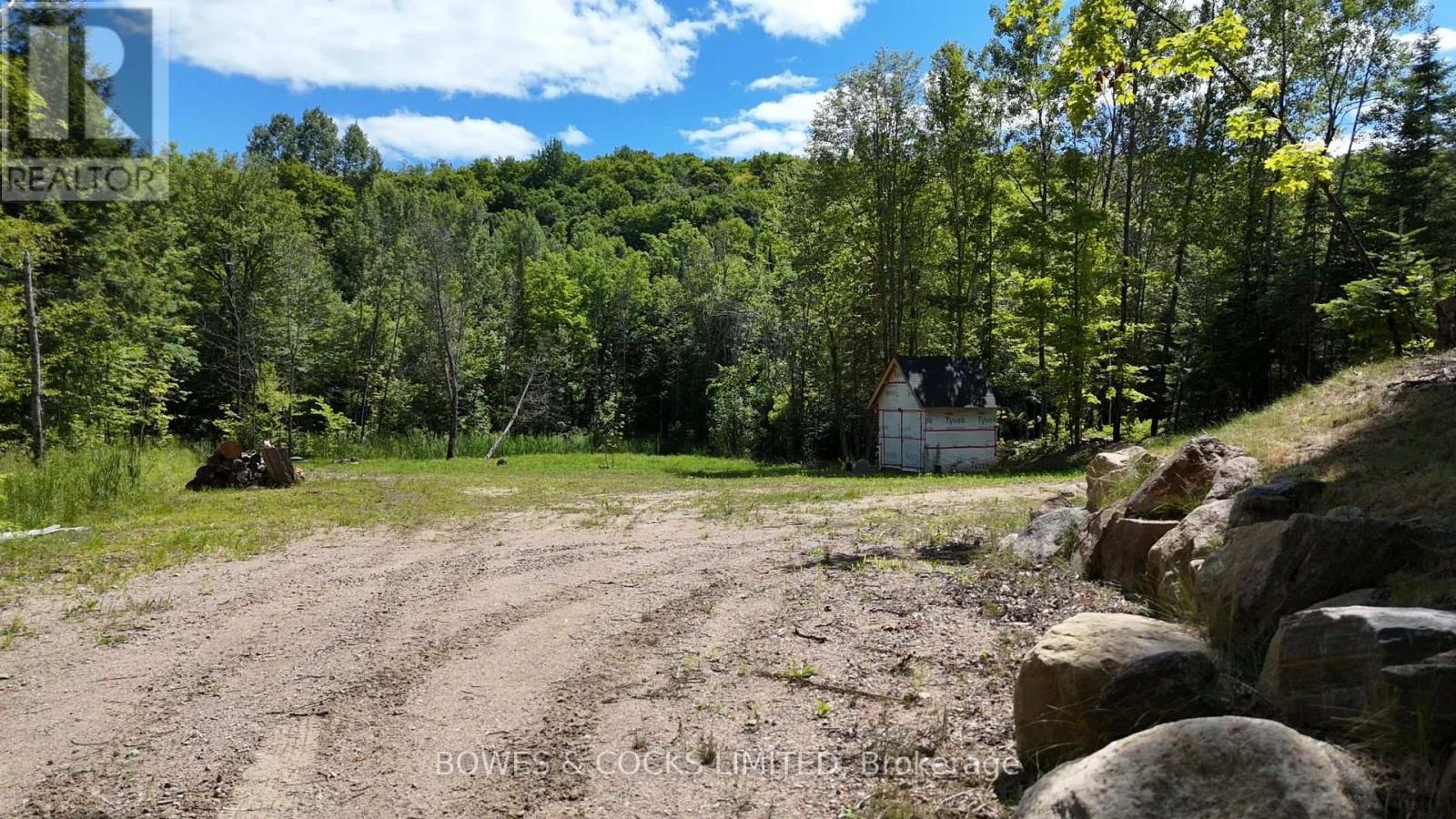 4242 LOOP ROAD
