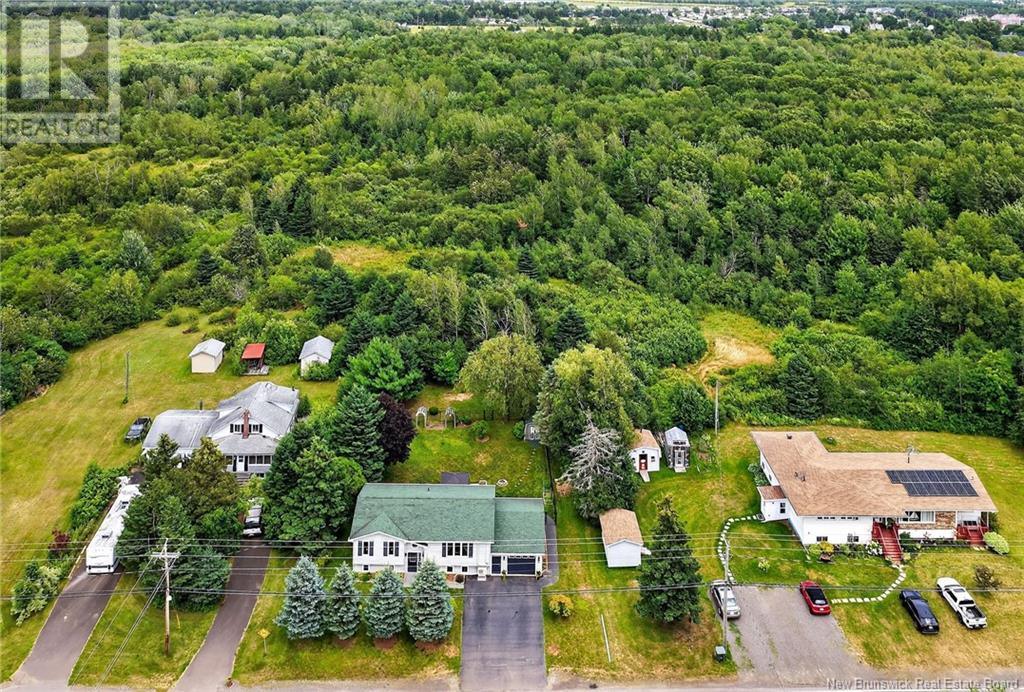 76 Pointe-du-Chene Road