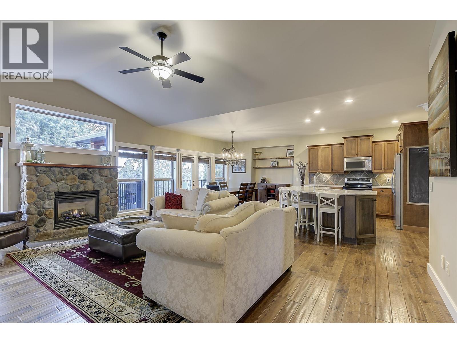 12633 Driftwood Court