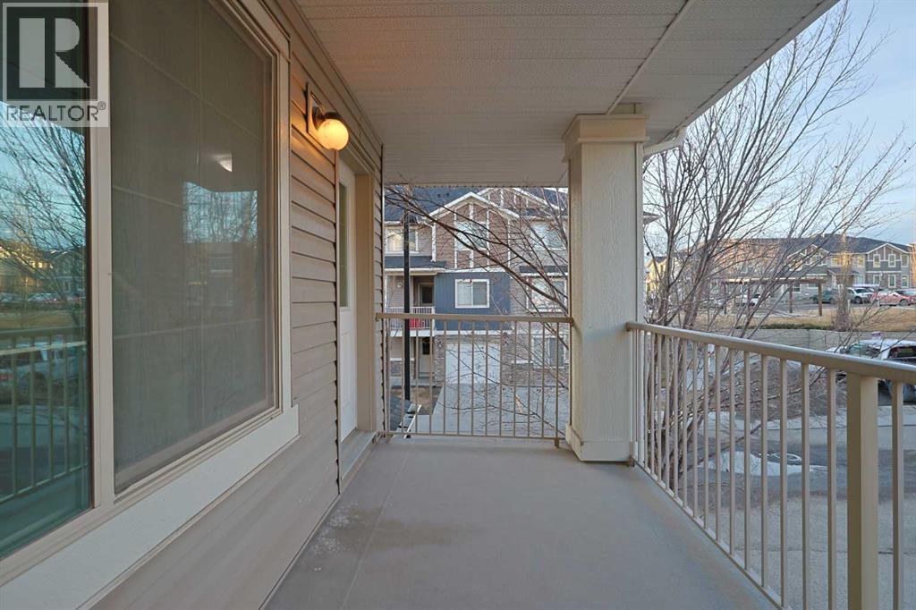 1001, 250 Sage Valley Road NW