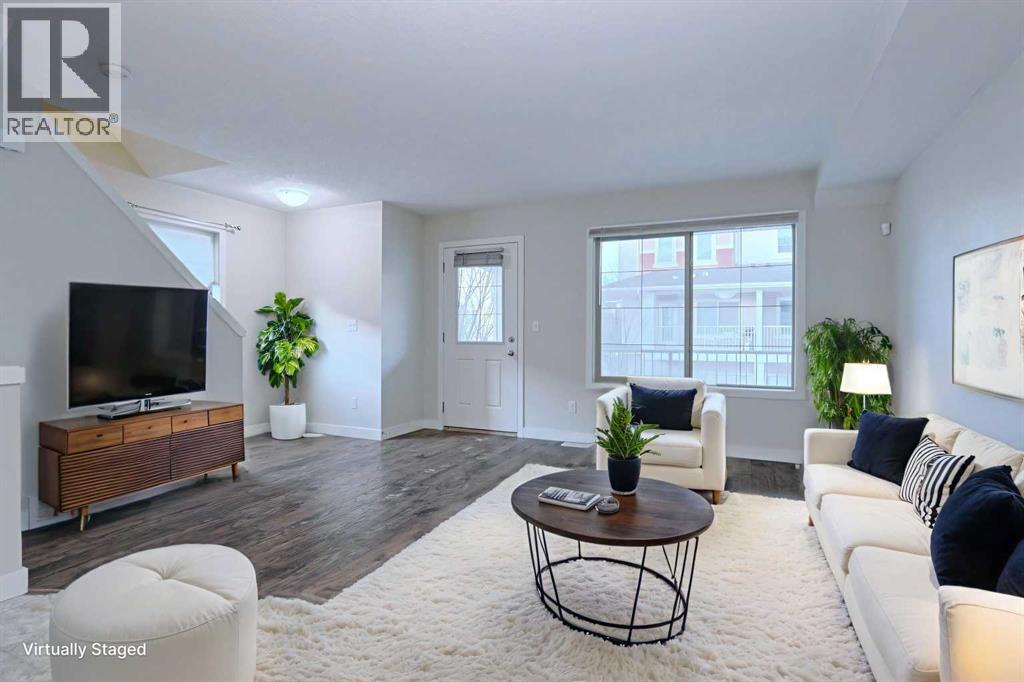 1001, 250 Sage Valley Road NW