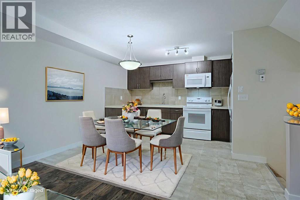 1001, 250 Sage Valley Road NW