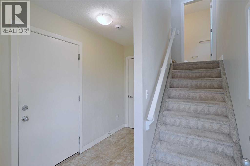 1001, 250 Sage Valley Road NW