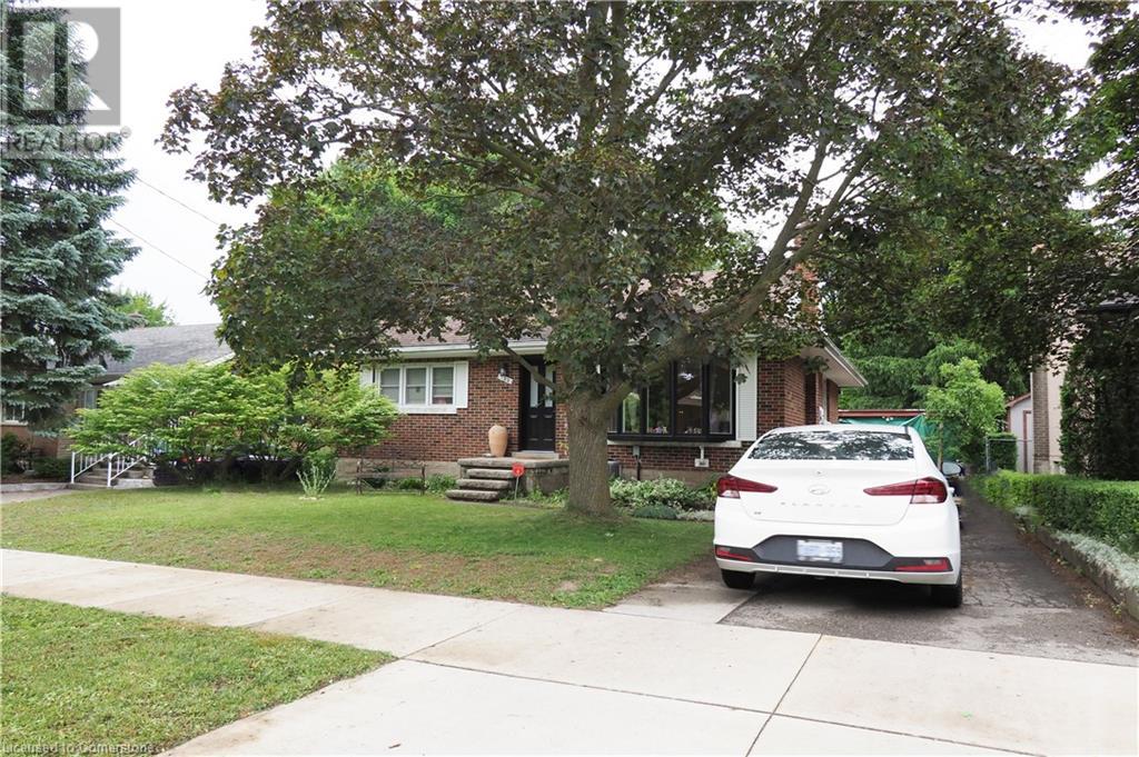 122 BOEHMER Street