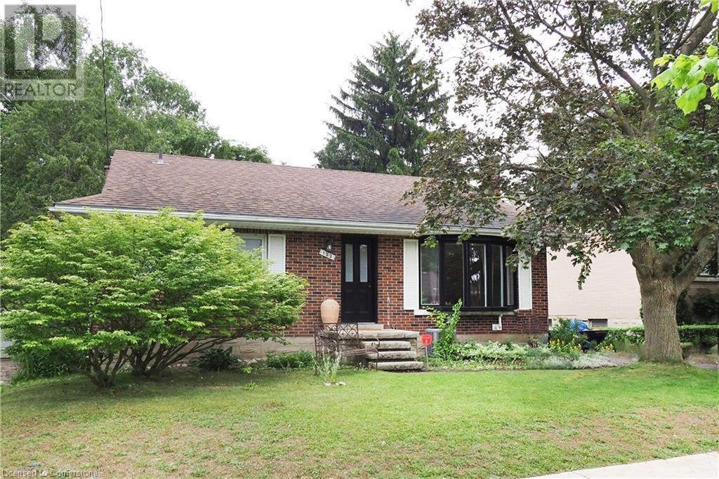 122 BOEHMER Street