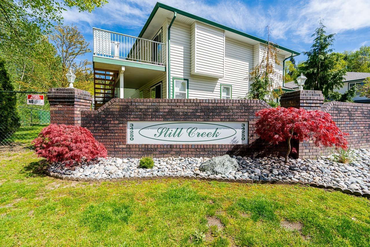 59 34250 HAZELWOOD AVENUE