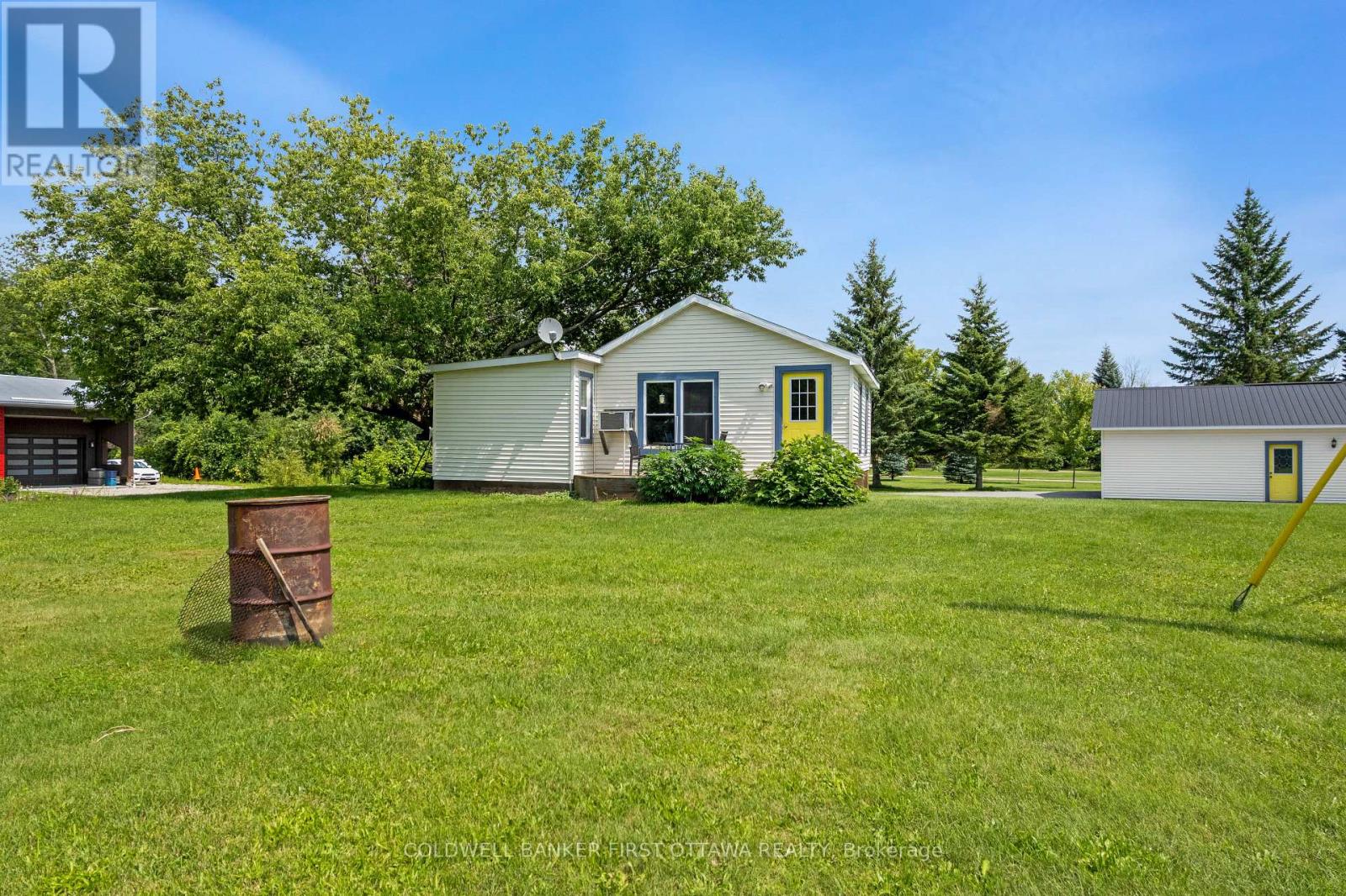 127 ROSE MAC DRIVE