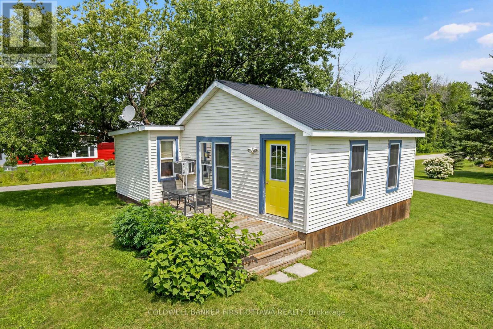 127 ROSE MAC DRIVE
