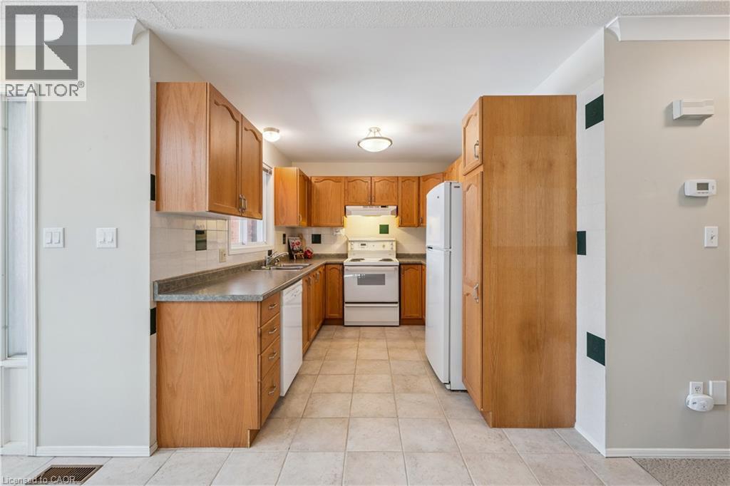 1030 COLBORNE Street E Unit# 29