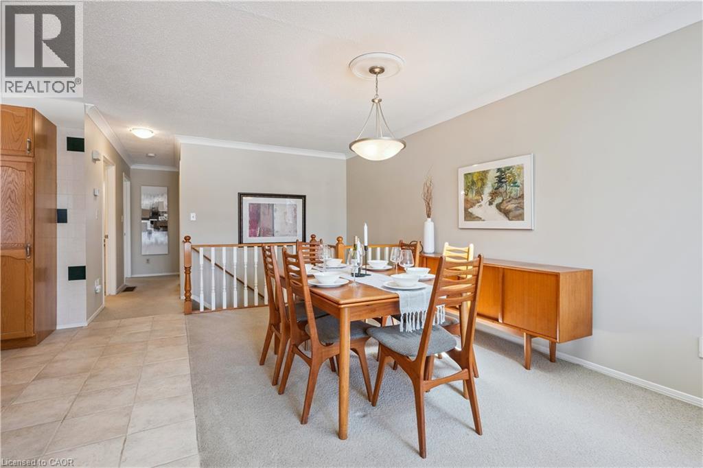 1030 COLBORNE Street E Unit# 29