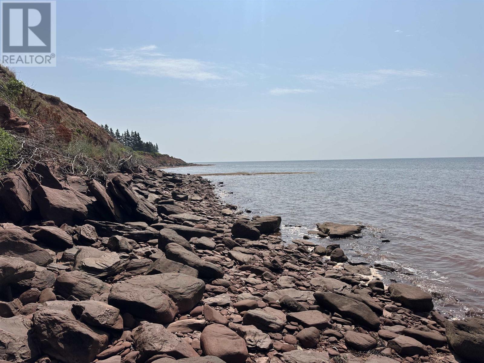 Lot Red Clay Road