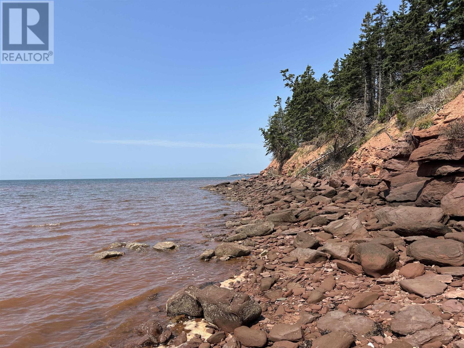Lot Red Clay Road