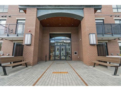 103 2771 MONTROSE AVENUE Abbotsford BC V2S0R2