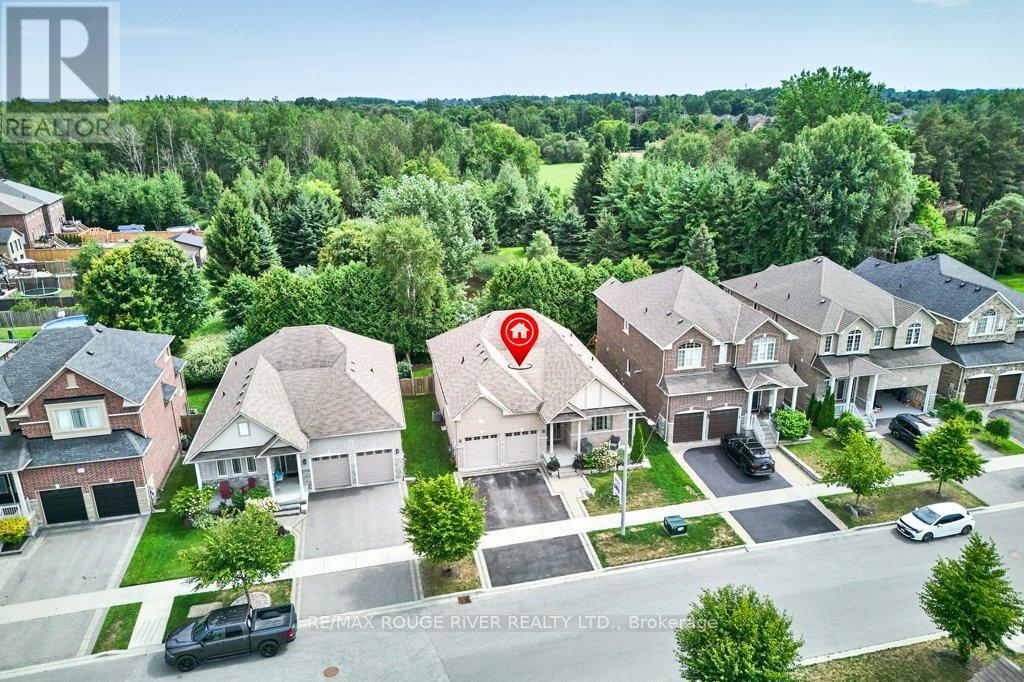51 ELMER ADAMS DRIVE