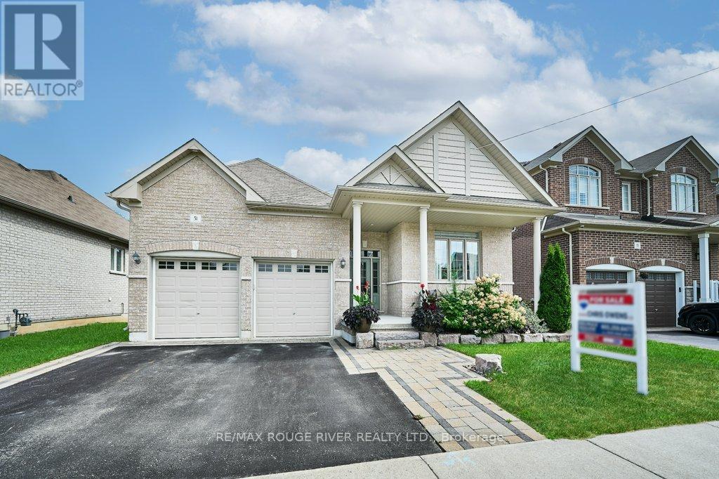 51 ELMER ADAMS DRIVE