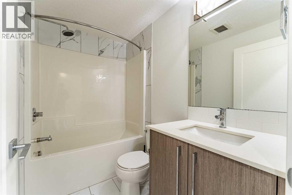 2205, 76 Cornerstone Passage NE