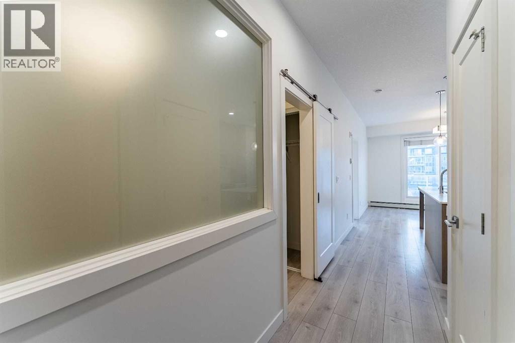 2205, 76 Cornerstone Passage NE