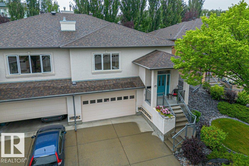 50 Oakridge DR