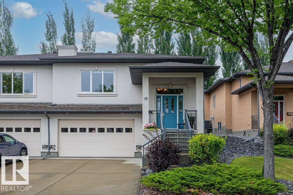 50 Oakridge DR