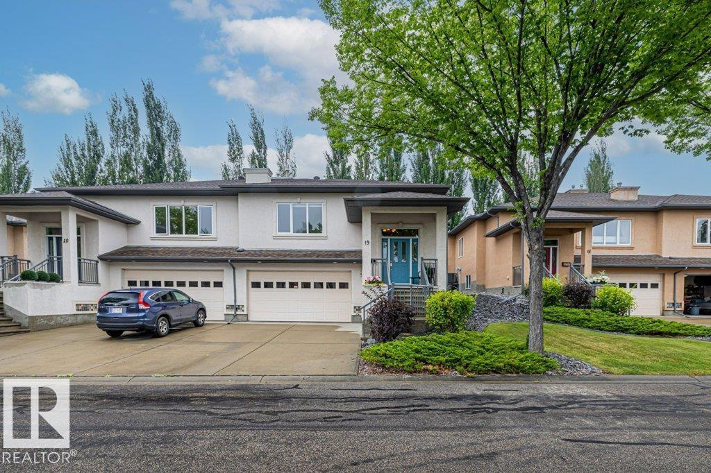 50 Oakridge DR