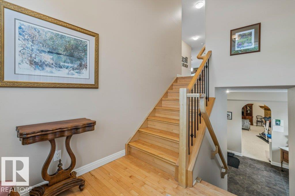 50 Oakridge DR