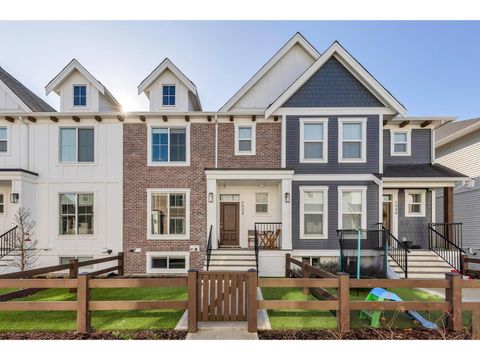 7954 ELDERBERRY ROAD|Lower Landing Chilliwack BC V2R6G7