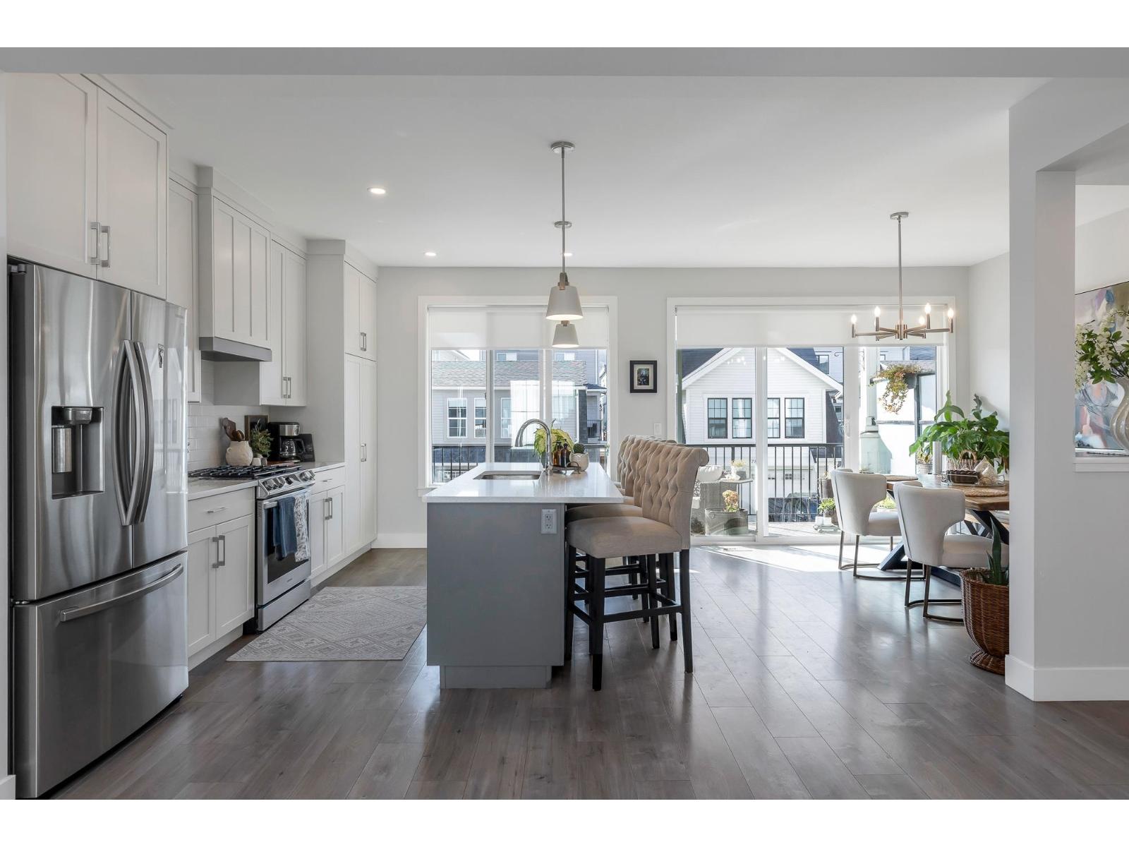 7954 ELDERBERRY ROAD|Lower Landing