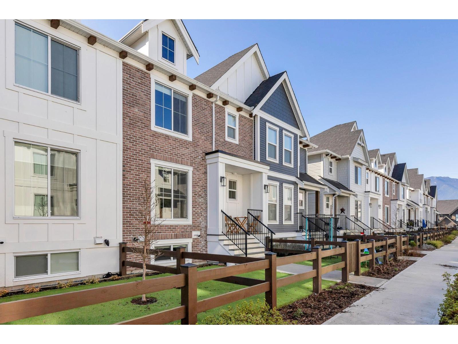 7954 ELDERBERRY ROAD|Lower Landing