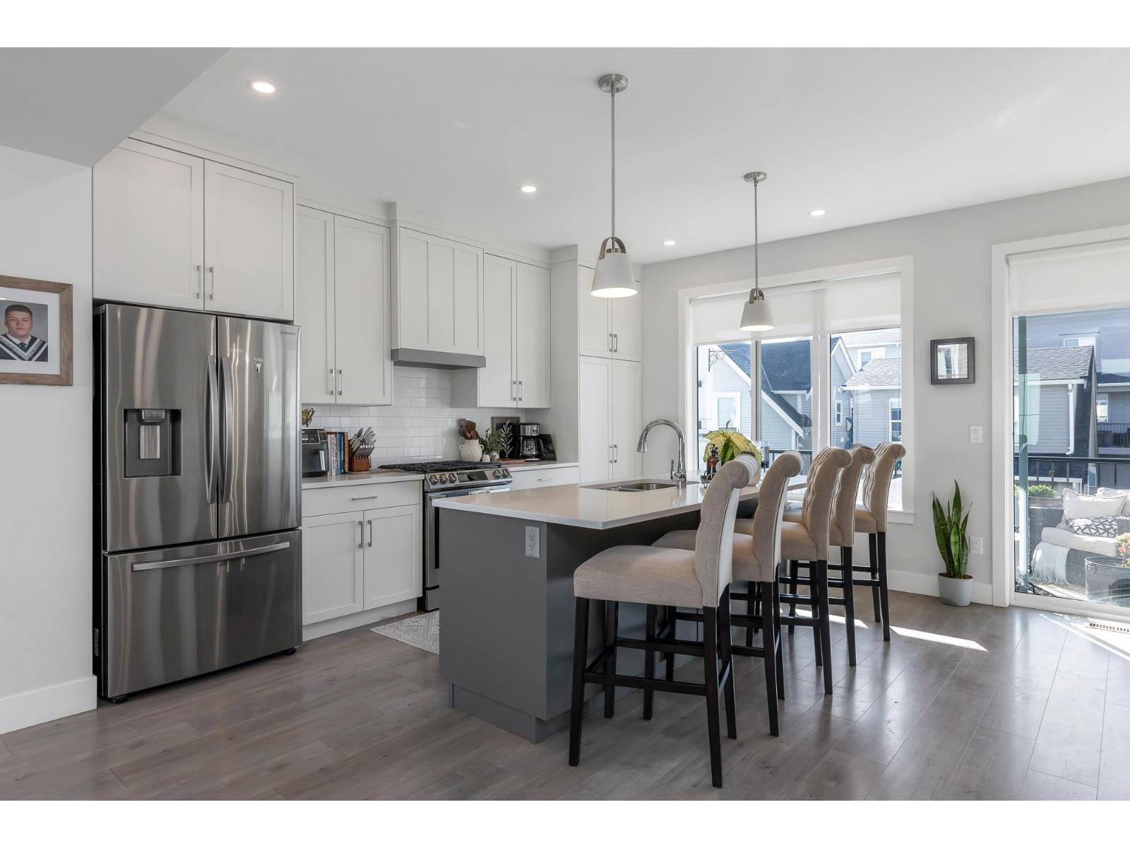 7954 ELDERBERRY ROAD|Lower Landing