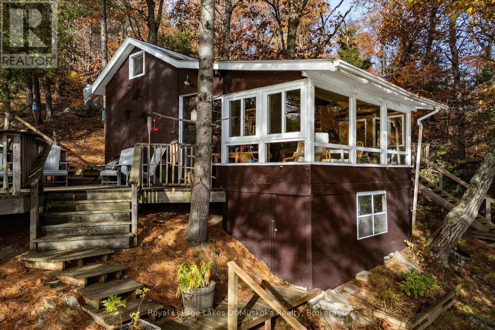 1 - 1060 SKELETON LAKE 3 ROAD